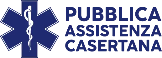 logo-pubblica-assistenza-casertana-blu–